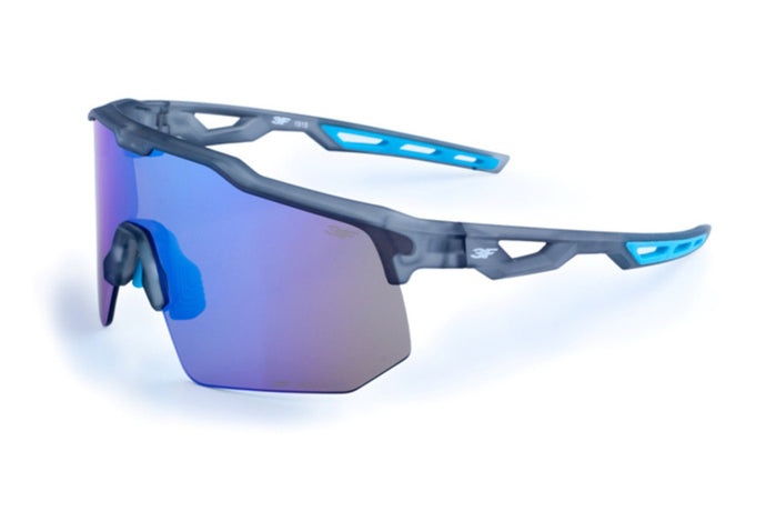 Sportsonnenbrille 3F Horizon 1915