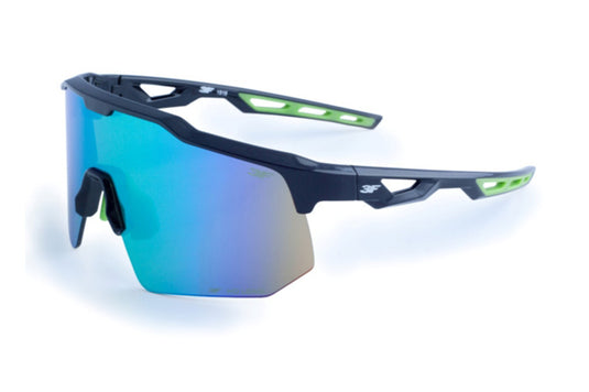 Sportsonnenbrille 3F Horizon 1916