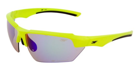 Sportsonnenbrille 3F Version 1706