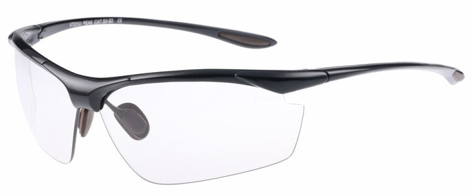 Photochrome Brille R2 Peak AT031U