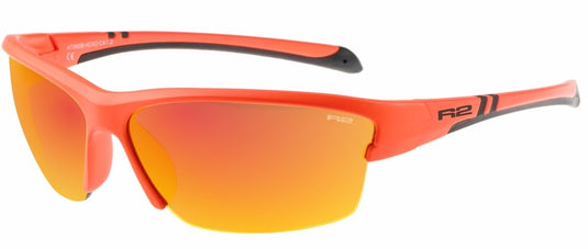 Kindersonnenbrille R2 Hero AT092B