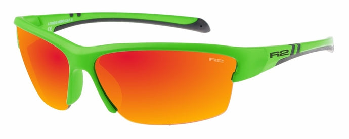 Kindersonnenbrille R2 Hero AT092G