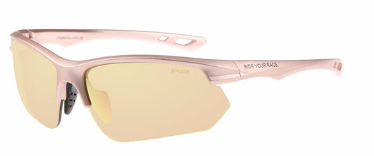 Sportsonnenbrille R2 Drop AT099G