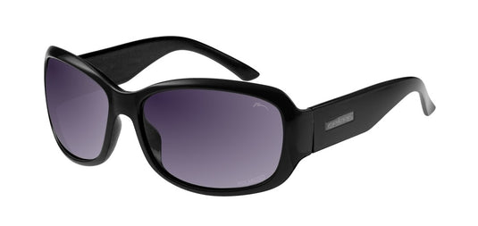 Polarisierte Sonnenbrille Relax Georgia R0273F