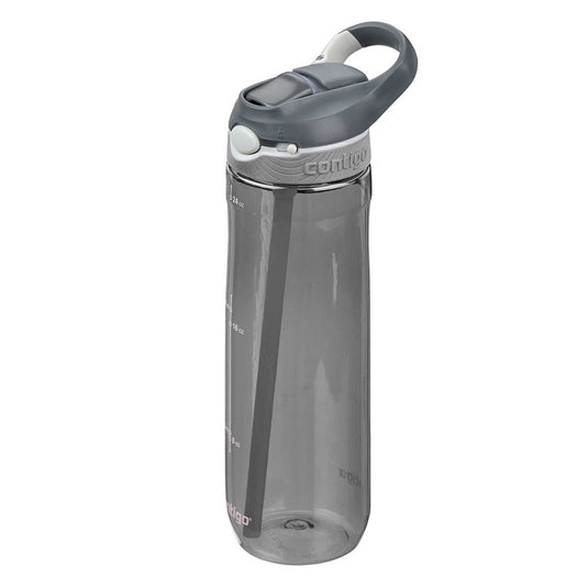 Contigo Autospout Ashland rauchige Flasche