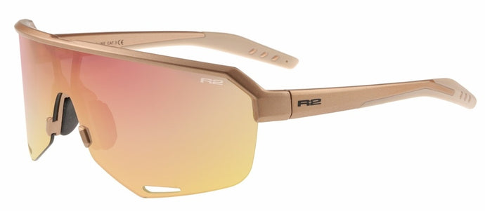 R2 Fluke AT100K Sonnenbrille – Standard