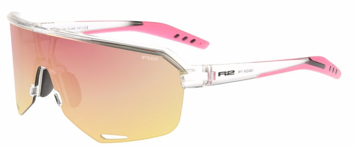 Sonnenbrille R2 Fluke AT100L - Standard