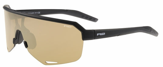 R2 Fluke AT100Q Sonnenbrille – Standard