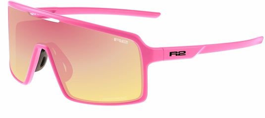 Sonnenbrille R2 Winner AT107G - Standard