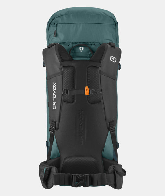 Rucksack Ortovox Peak Light 40L dunkelpazifik