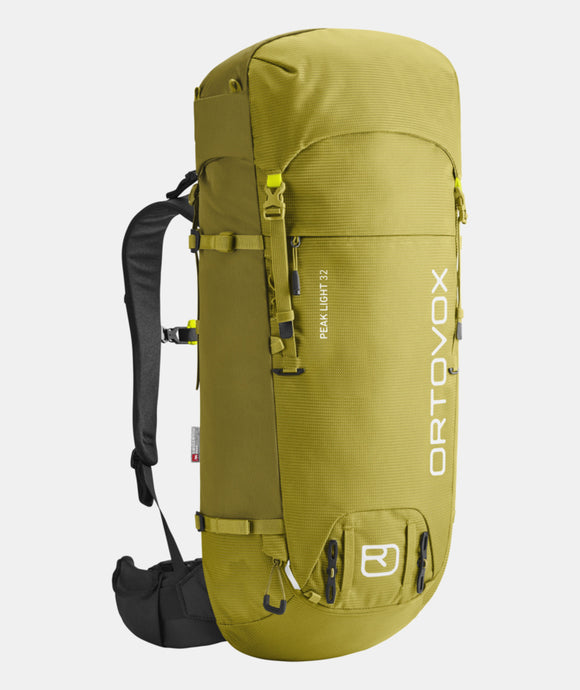 Rucksack Ortovox Peak Light 32L Dirty Daisy