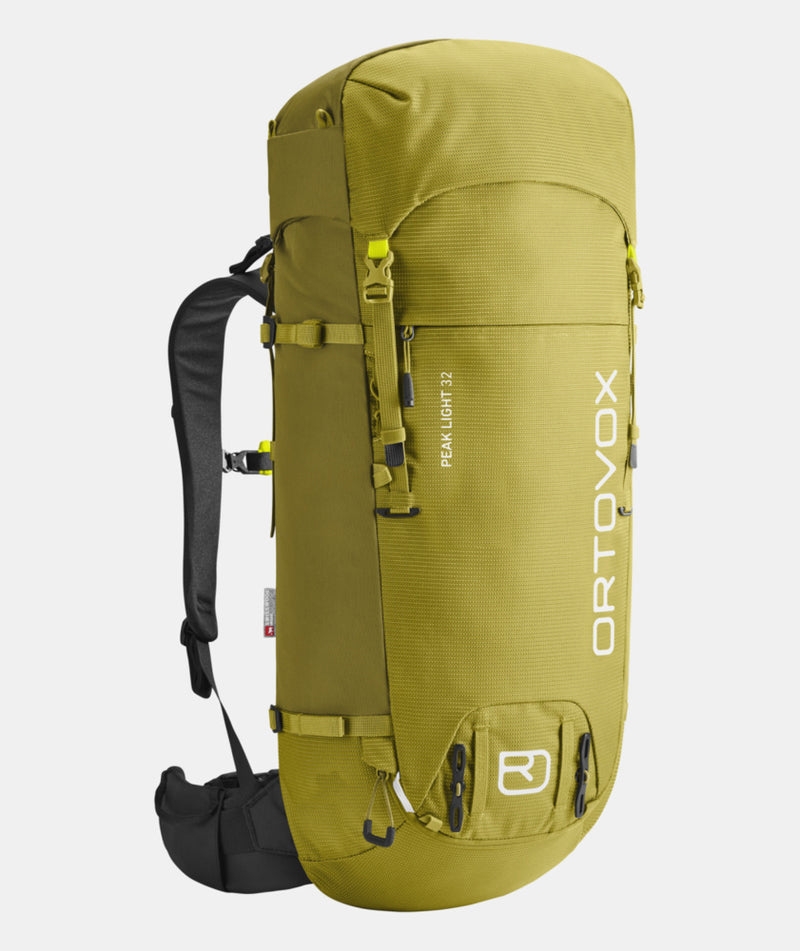 Laden Sie das Bild in Galerie -Viewer, Rucksack Ortovox Peak Light 32L Dirty Daisy
