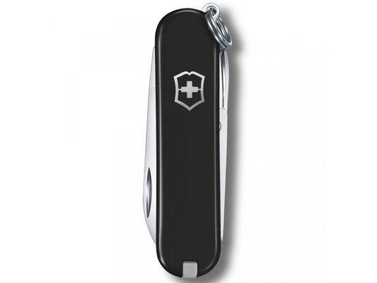 Taschenmesser Victorinox Classic SD Colors Dark Illusion