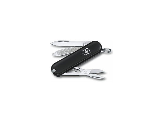 Taschenmesser Victorinox Classic SD Colors Dark Illusion