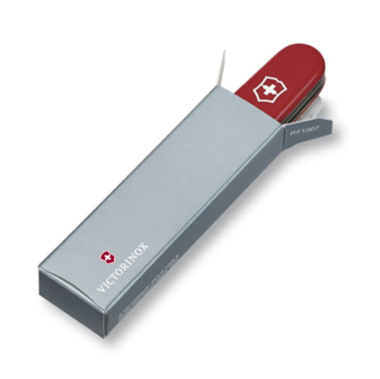 Taschenmesser Victorinox Camper