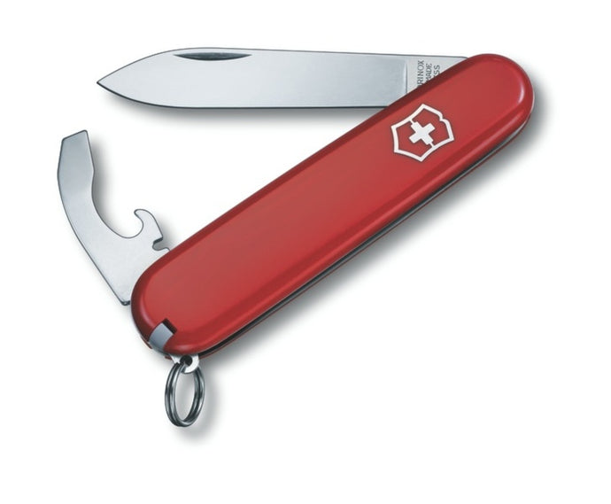 Taschenmesser Victorinox Bantam