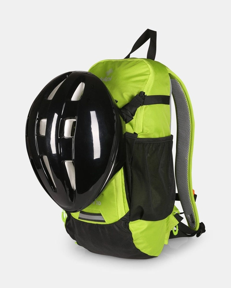 Laden Sie das Bild in Galerie -Viewer, Unisex-Rucksack Kilpi Olten 10L LGN
