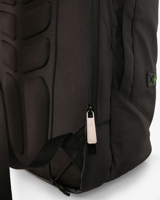 Urban Rucksack Kilpi Nitron 25L BLK