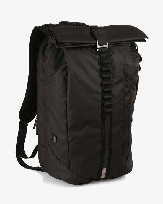 Urban Rucksack Kilpi Nitron 25L BLK