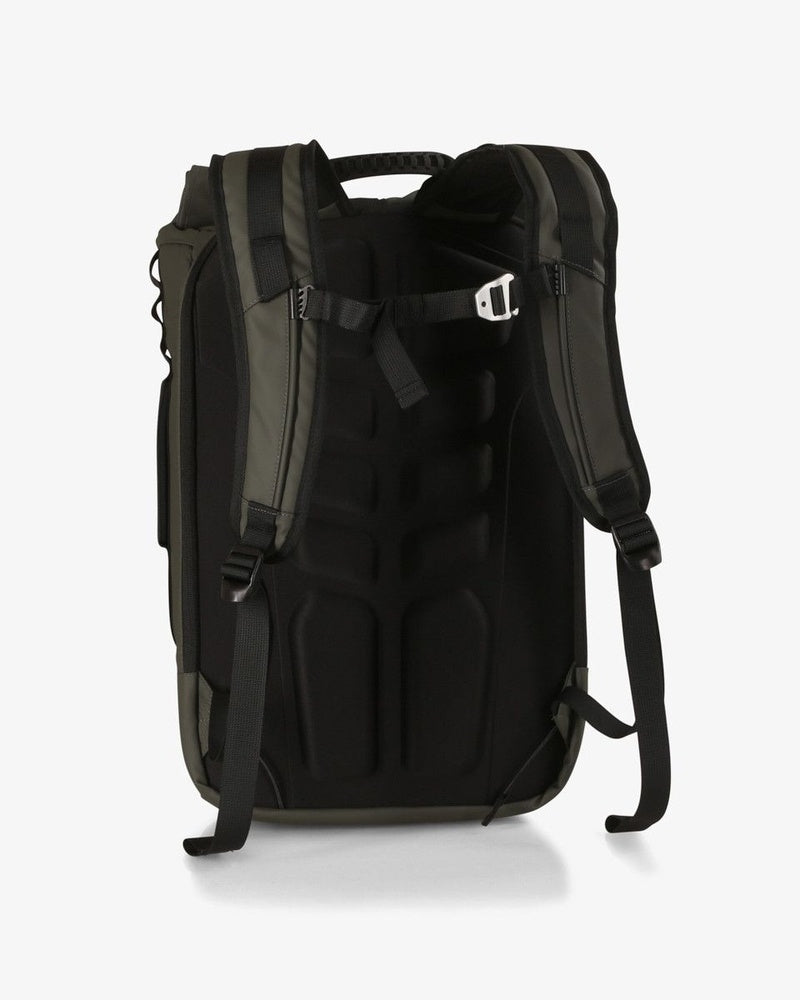 Laden Sie das Bild in Galerie -Viewer, Urbaner Rucksack Kilpi Nitron 25L DGN
