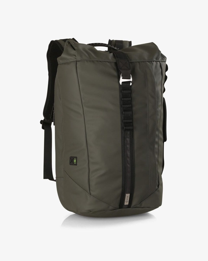 Laden Sie das Bild in Galerie -Viewer, Urbaner Rucksack Kilpi Nitron 25L DGN
