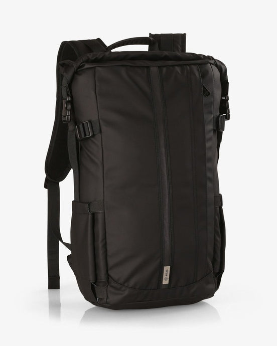 City-Rucksack Kilpi Nuevo 15L BLK