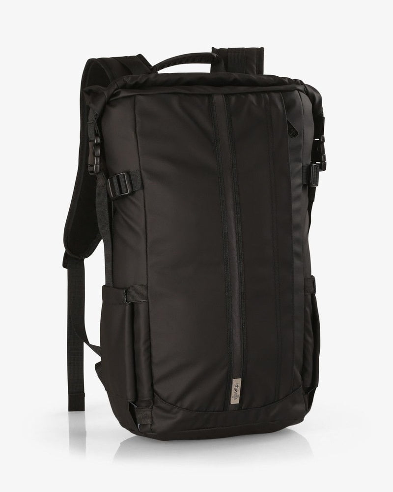 Laden Sie das Bild in Galerie -Viewer, City-Rucksack Kilpi Nuevo 15L BLK
