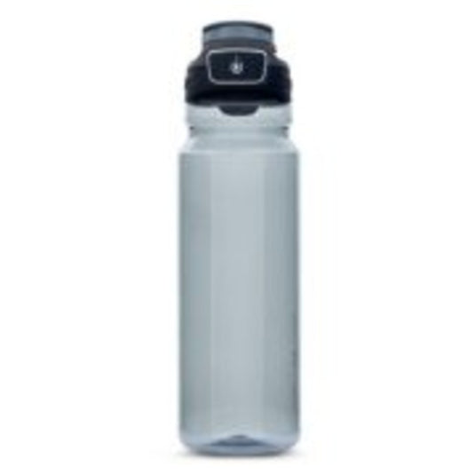 Flasche Contigo Autoseal Free Flow Tritan 1000 ml Lakritze