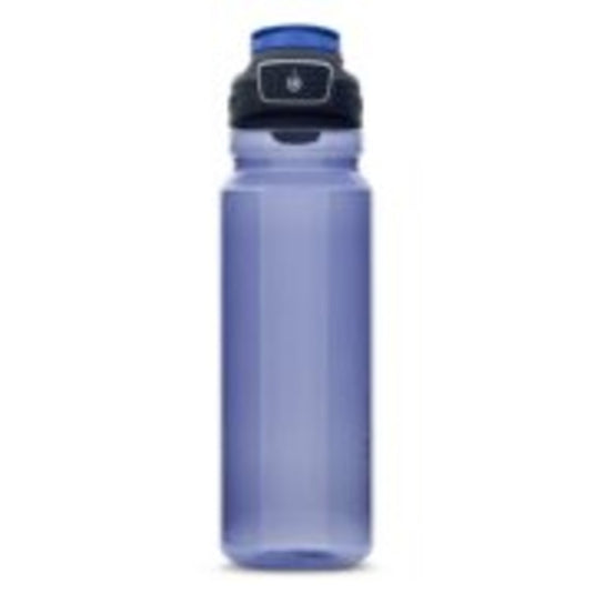 Flasche Contigo Autoseal Free Flow Tritan 1000ml blau