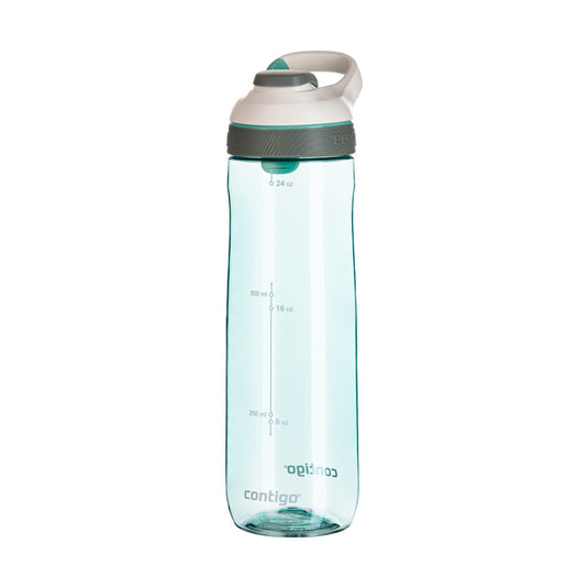 Flasche Contigo Autoseal Cortland Tren 720ml Jade