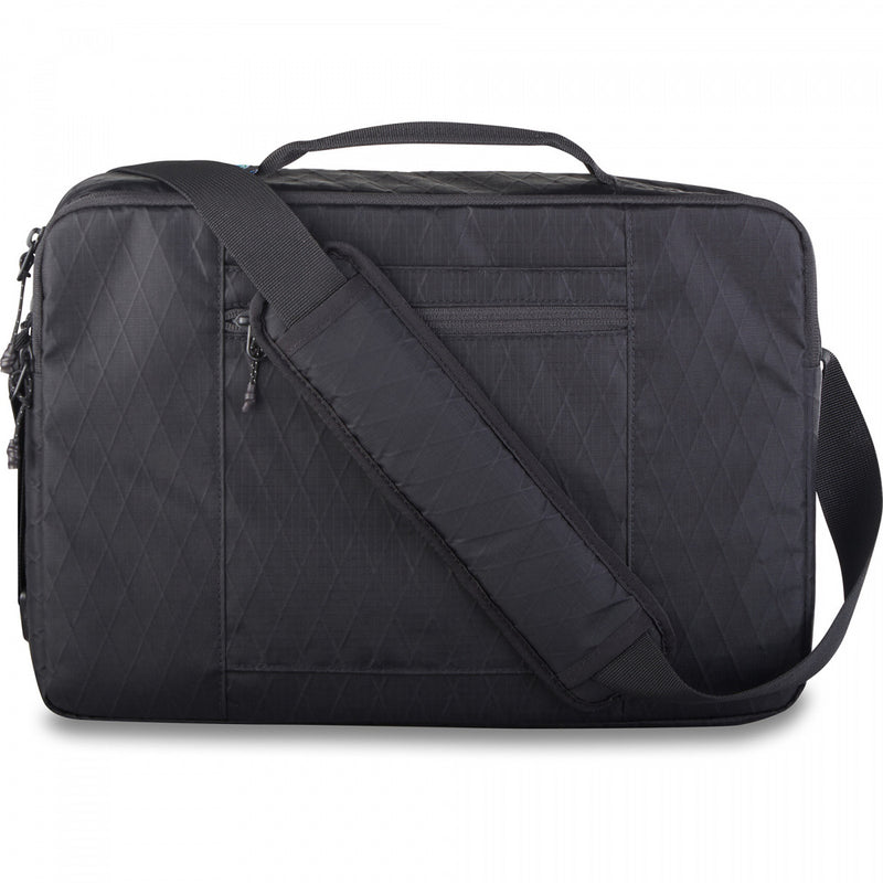 Laden Sie das Bild in Galerie -Viewer, Reisetasche Dakine Concourse Messenger 15L vx21
