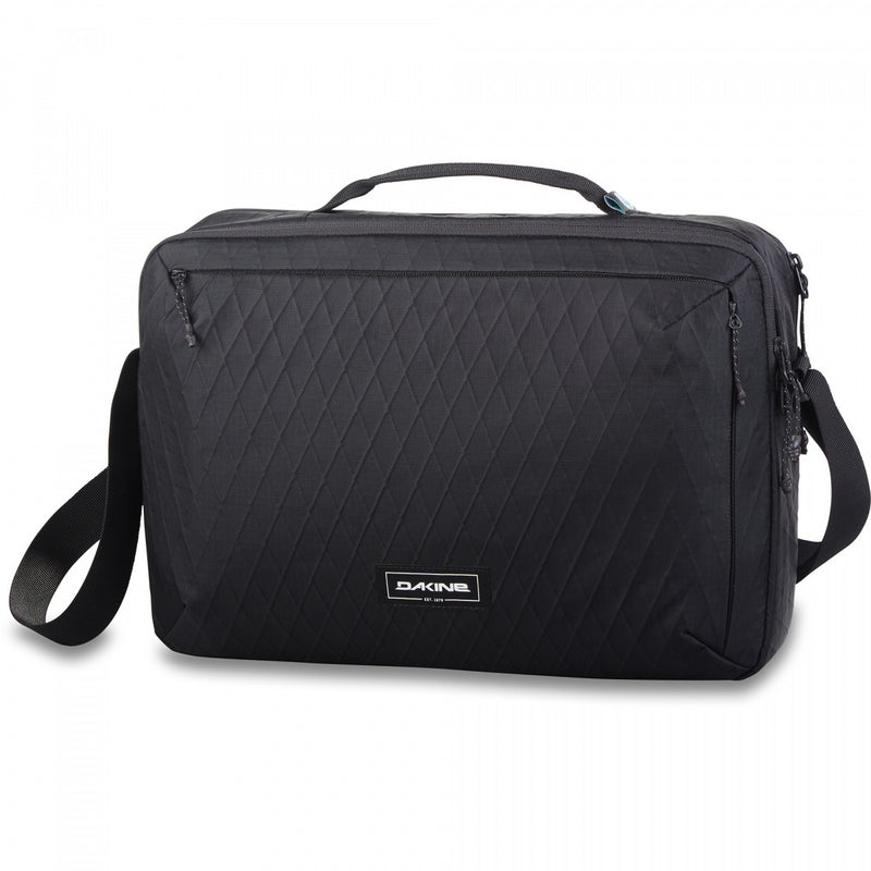 Laden Sie das Bild in Galerie -Viewer, Reisetasche Dakine Concourse Messenger 15L vx21
