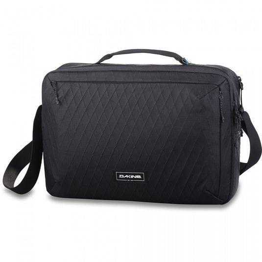 Reisetasche Dakine Concourse Messenger 15L vx21