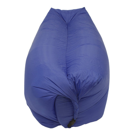 Relaxa YATE Airbag