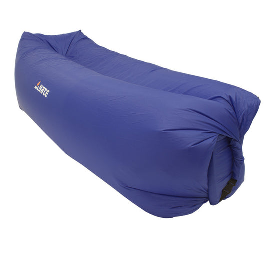 Relaxa YATE Airbag