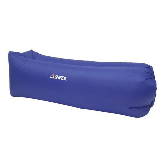 Relaxa YATE Airbag