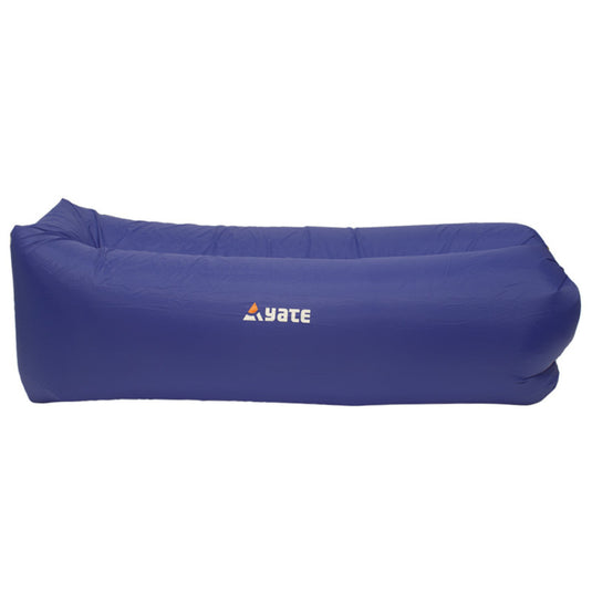 Relaxa YATE Airbag