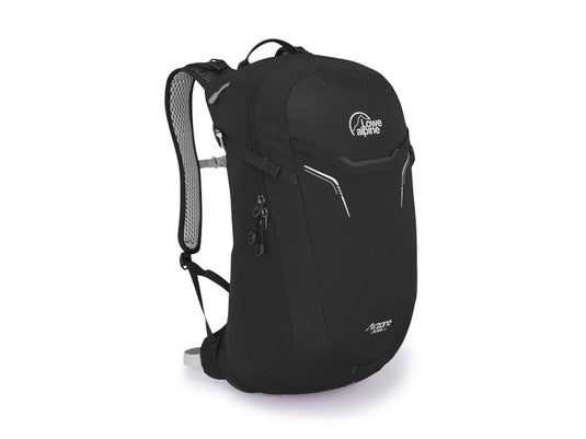 LOWE ALPINE AirZone Active 18 Rucksack schwarz