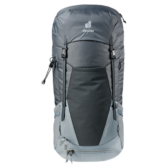 Rucksack DEUTER Futura 34 EL grau