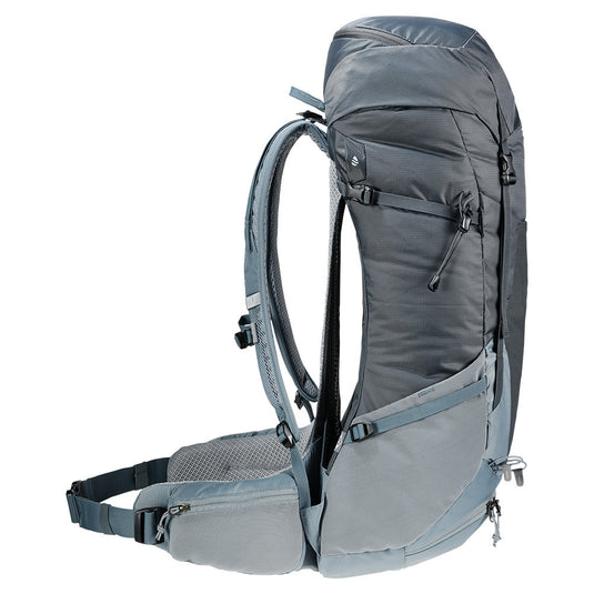 Rucksack DEUTER Futura 34 EL grau