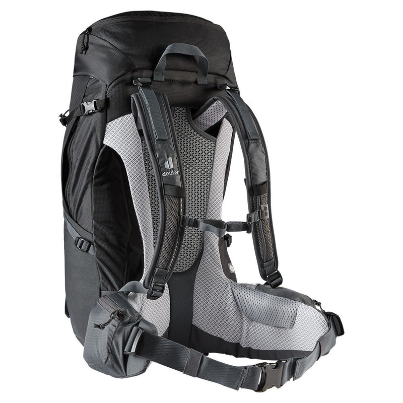 Laden Sie das Bild in Galerie -Viewer, Rucksack DEUTER Futura Pro 34 SL schwarz
