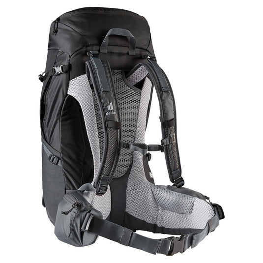 Rucksack DEUTER Futura Pro 34 SL schwarz