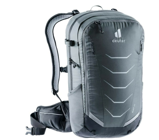 Rucksack Deuter Flyt 14 graphit-schwarz