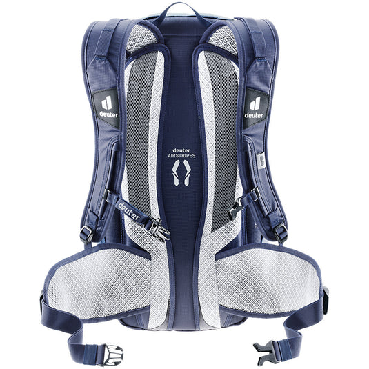 Rucksack Deuter Flyt 20 Kurkuma-Efeu