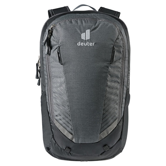 Kinderrucksack Deuter Compact 8 Junior grün curry - arctic