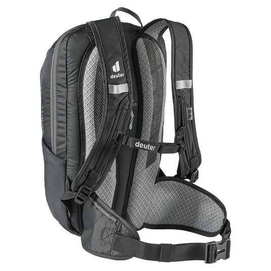 Kinderrucksack Deuter Compact 8 Junior grün curry - arctic