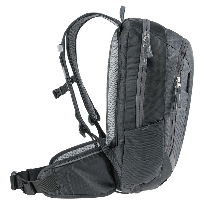 Laden Sie das Bild in Galerie -Viewer, Kinderrucksack Deuter Compact 8 Junior grün curry - arctic
