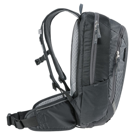 Kinderrucksack Deuter Compact 8 Junior grün curry - arctic