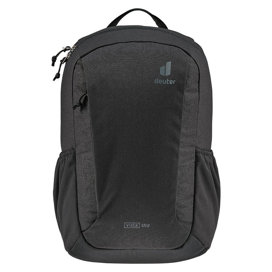 Rucksack Deuter Vista Skip kurkuma-teal