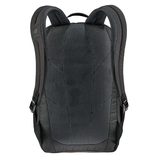 Rucksack Deuter Vista Skip kurkuma-teal